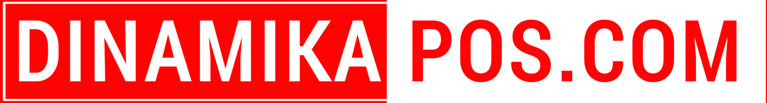 Dinamikapos.com
